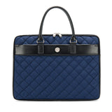 Sac à Main de Cours Pas cher - Ordinateur 14 pouces