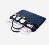 Sac à Main de Cours Pas cher - Ordinateur 14 pouces