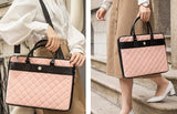 Sac à Main de Cours Ado - Ordinateur 14 pouces