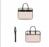 Sac à Main de Cours Ado - Ordinateur 14 pouces