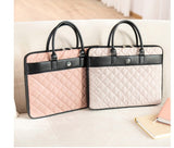 Sac à Main de Cours Ado - Ordinateur 14 pouces