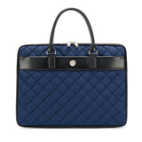 Sac à Main de Cours Pas cher - Ordinateur 14 pouces