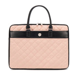 Sac à Main de Cours Ado - Ordinateur 14 pouces