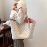 Sac de Cours Lycée Fille