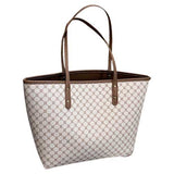 Sac de Cours Lycée Fille