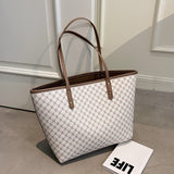 Sac de Cours Lycée Fille