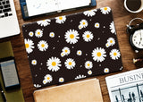 Coque MacBook Air - Fleurs