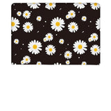 Coque MacBook Air - Fleurs