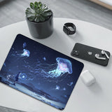 Coque MacBook Air - Manga