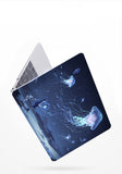 Coque MacBook Air - Manga