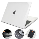 Coque MacBook Air - Manga