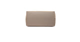 Grand sac à main Ordinateur Femme 15,6 pouces - Sac Cabas