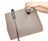 Grand sac à main Ordinateur Femme 15,6 pouces - Sac Cabas