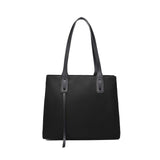 Grand sac à main Ordinateur Femme 15,6 pouces - Sac Cabas