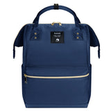 Sac à dos Ordinateur Femme - Chic et Antivol