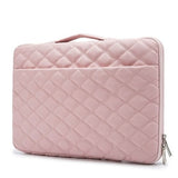 Housse MacBook Pro 2015 - Rose