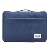Housse pour Ordinateur portable Lenovo - Bleu