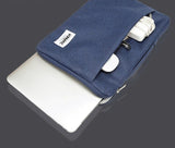 Housse pour Ordinateur portable Lenovo - Bleu