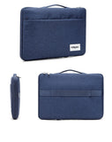 Housse pour Ordinateur portable Lenovo - Bleu