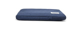 Housse pour Ordinateur portable Lenovo - Bleu