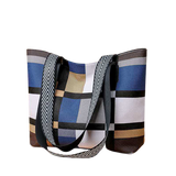 Sac de cours en Cuir