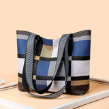 Sac de cours en Cuir