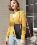 Sac de cours pas cher en toile