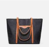 Sac de cours pas cher en toile