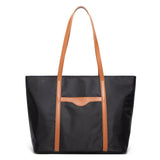 Sac de cours pas cher en toile