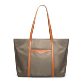 Sac de cours pas cher en toile