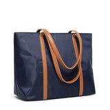 Sac de cours Fac - Grande capacité