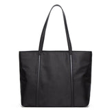 Sac de cours Fac - Grande capacité