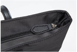 Sac de cours Fac - Grande capacité