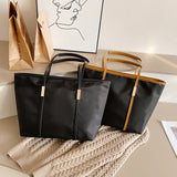 Sac de Cours à Bandoulière