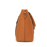 Sac à Main Fourre Tout pour les cours
