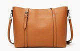 Sac à Main Fourre Tout pour les cours