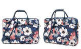 Sacoche Ordinateur Femme Originale