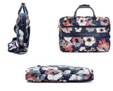 Sacoche Ordinateur Femme Originale