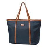 Sac à Main pour les Cours pas cher