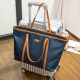 Sac à Main pour les Cours pas cher