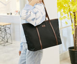 Sac à Main pour les Cours pas cher