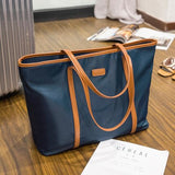 Sac à Main pour les Cours pas cher